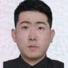 Eric Wang