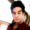 Abhinav Pathak