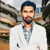 Mohammad Raks