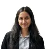 Devi Joshi