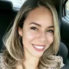 Lysandra