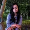 Shivangi Seth