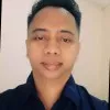 Jhan Rofel Alingasa