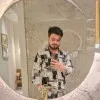 Karan baldev Soni