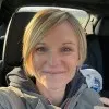 Jill Kostenbader