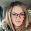 Sonya Wells