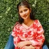 Riya Thakur