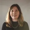 Lorena Pérez Herrera