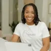 Cheryl Wright