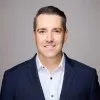 William Donovan