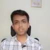 Shubham Patil
