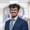 Pranav Kumar