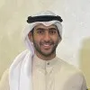 Khaled Alsabej
