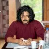 Muhammad Arshin