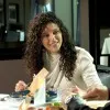Caline Achkar