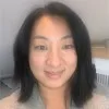 Tracy Yang