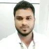 Kannadhasan Somasundaram