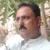 Muhammad Rafique