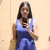 Ankita Anand