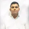 BHUVAN GADHAVE
