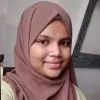 Sakina Shaikh