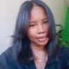 Tamlynn Richards