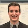 Kyle Foley