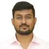 Balachandra