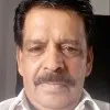 Zahid Ayub