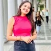 Shikha Sharma