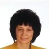 Anita Collodoro