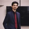 Bishal Ghosh