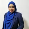 Nazirah Najib