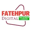 Fatehpur Digital