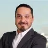Gino Colombo Campos