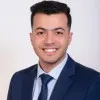 Ahmed Osama