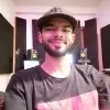 Frankie Dcunha