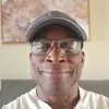 Wendell Dorsey
