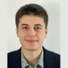 Rodrigo Murga