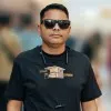 Hemraj Yogi