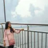 Seema Yadav