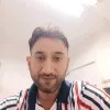 Sunil Vats
