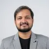 Poojan Gheewala
