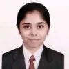 Kamali