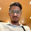 Sunil Kumar