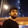 Muhammad Salman