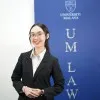Nur Syaziana Suffian