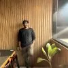 Abhishek Mario Jose