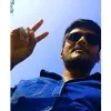 Sujeet Kumar Pandey