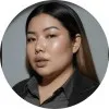 Vivien Villamor